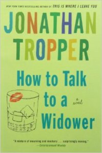 51eycyx7crl-_sy344_bo1204203200_