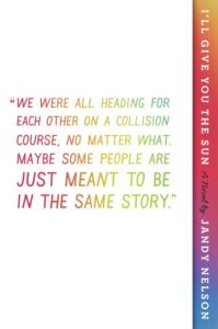 9780142425763_p0_v3_s1200x630