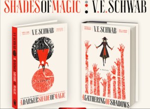 tumblr_nz7c0lbmk81qaryrmo1_500